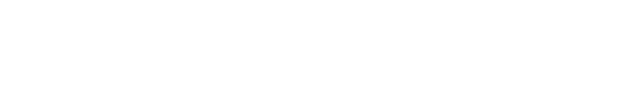 The Quraan Academy logo